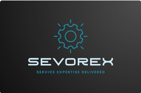 Sevorex Technologies